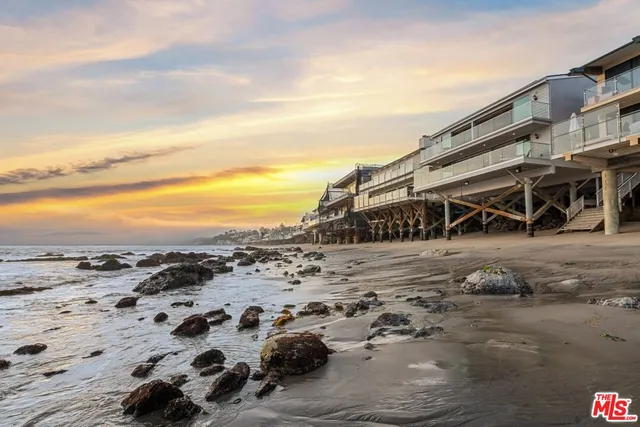 $44,950 | 27002 Malibu Cove Colony Drive, Malibu, CA 90265