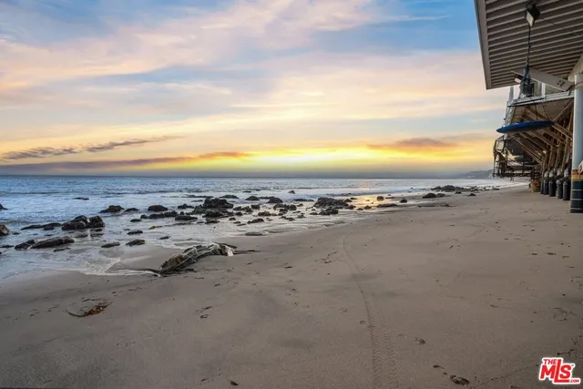 $44,950 | 27002 Malibu Cove Colony Drive, Malibu, CA 90265