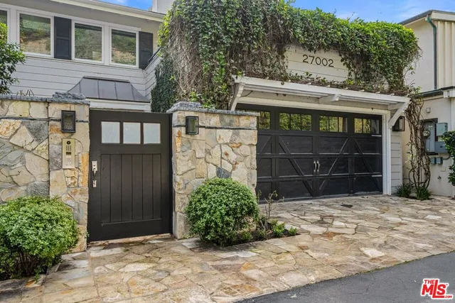 $44,950 | 27002 Malibu Cove Colony Drive, Malibu, CA 90265