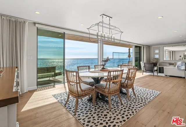 $44,950 | 27002 Malibu Cove Colony Drive, Malibu, CA 90265