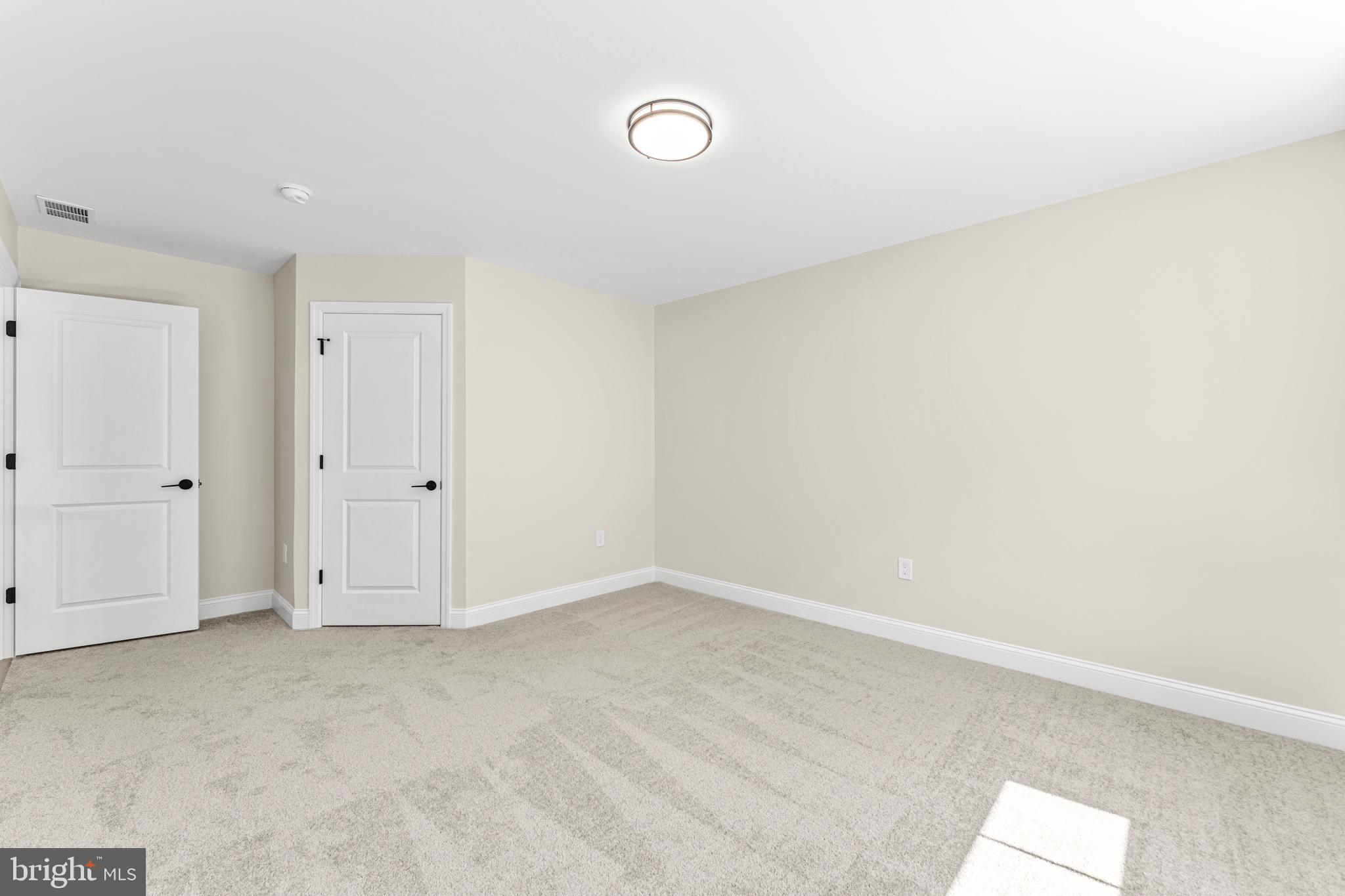 236 Landing Road Clarksboro, NJ 08020 - Photo 41 of 56 Gallery Image 41