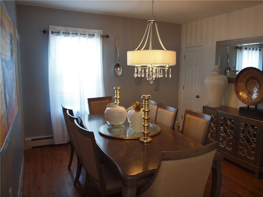 45 1st Avenue Woonsocket, RI 02895 - Photo 12 of 29