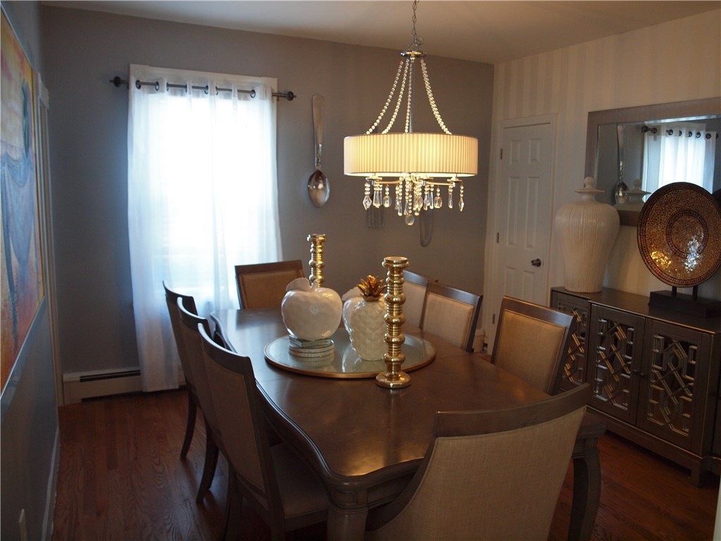 45 1st Avenue Woonsocket, RI 02895 - Photo 13 of 29