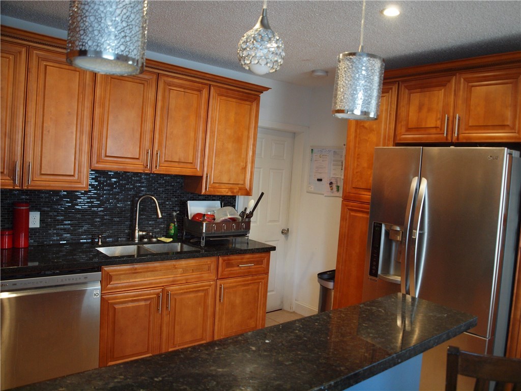 45 1st Avenue Woonsocket, RI 02895 - Photo 14 of 29