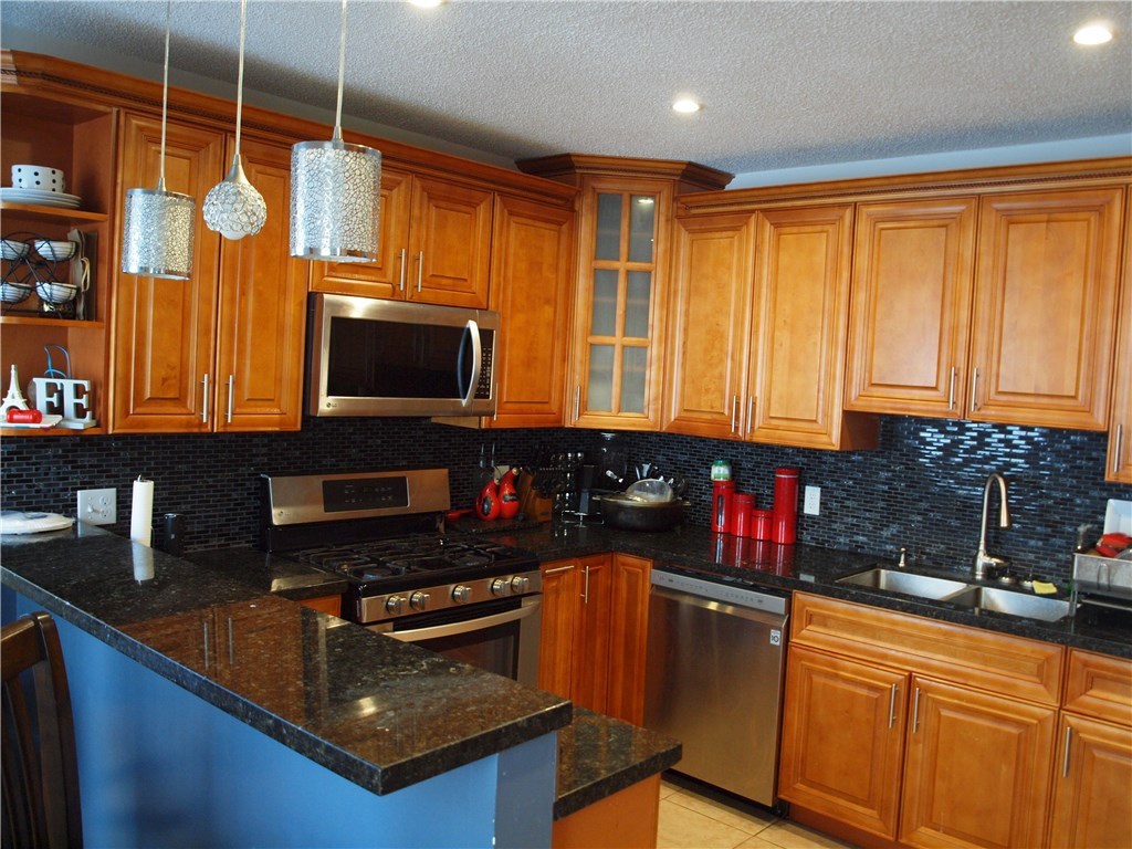 45 1st Avenue Woonsocket, RI 02895 - Photo 15 of 29