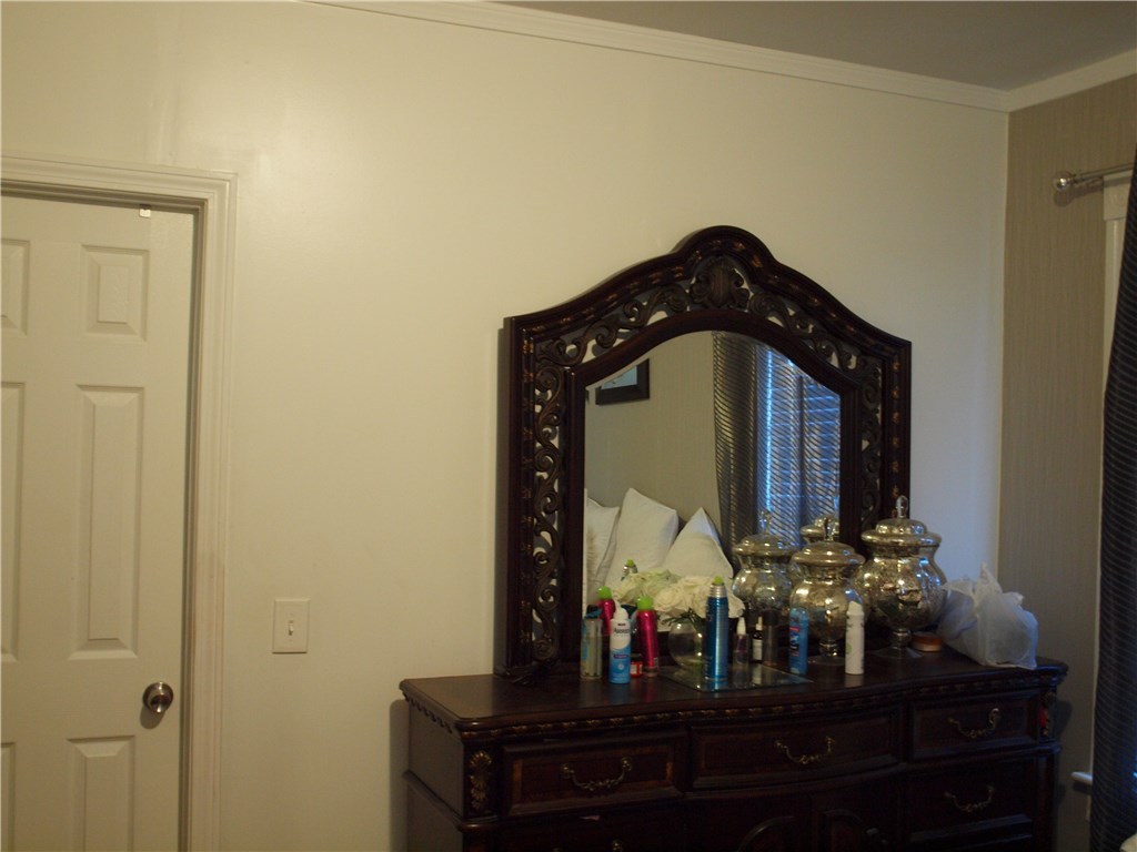 45 1st Avenue Woonsocket, RI 02895 - Photo 18 of 29