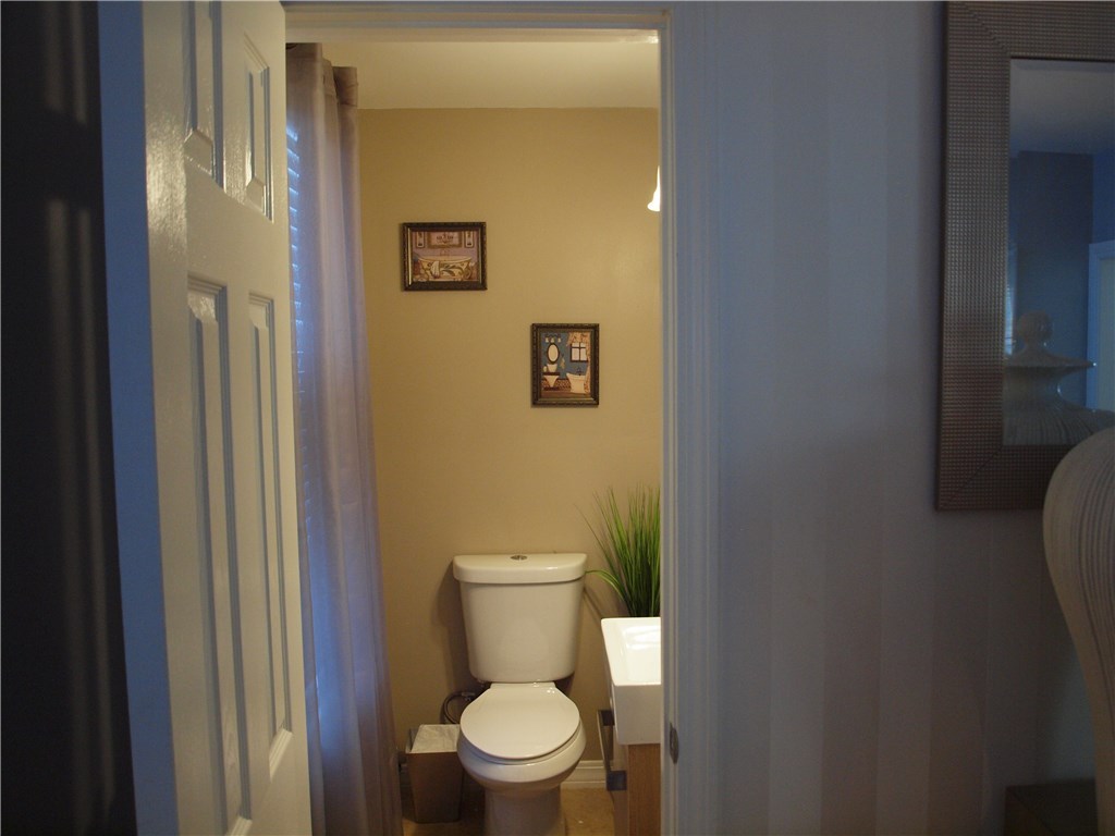 45 1st Avenue Woonsocket, RI 02895 - Photo 20 of 29