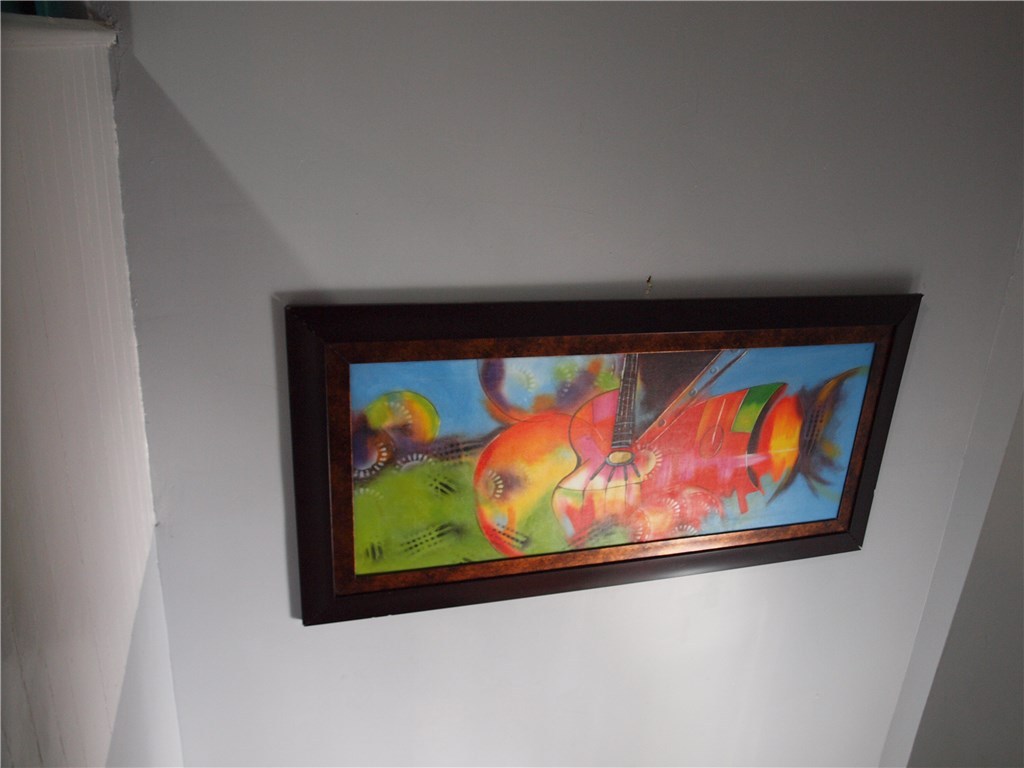 45 1st Avenue Woonsocket, RI 02895 - Photo 2 of 29