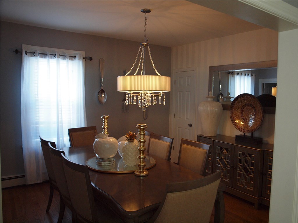 45 1st Avenue Woonsocket, RI 02895 - Photo 22 of 29