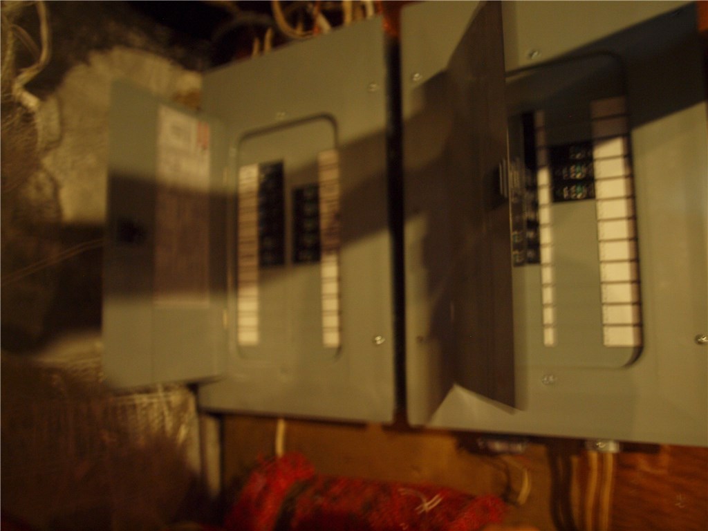 45 1st Avenue Woonsocket, RI 02895 - Photo 28 of 29 Tenant Panels