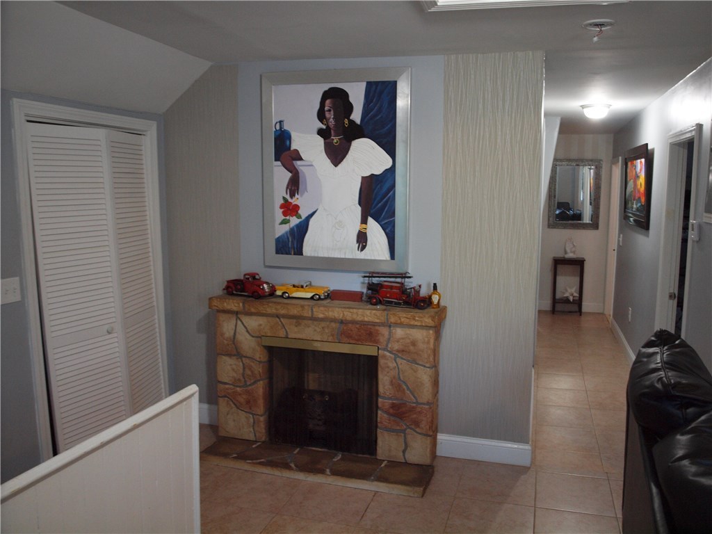 45 1st Avenue Woonsocket, RI 02895 - Photo 3 of 29