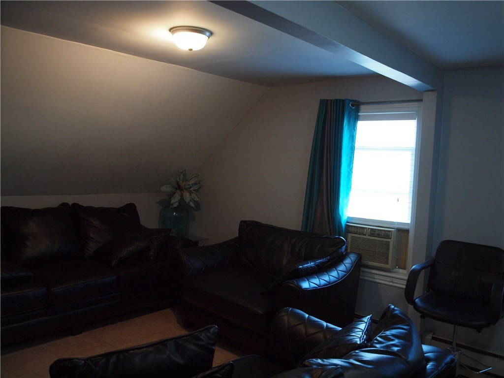 45 1st Avenue Woonsocket, RI 02895 - Photo 4 of 29