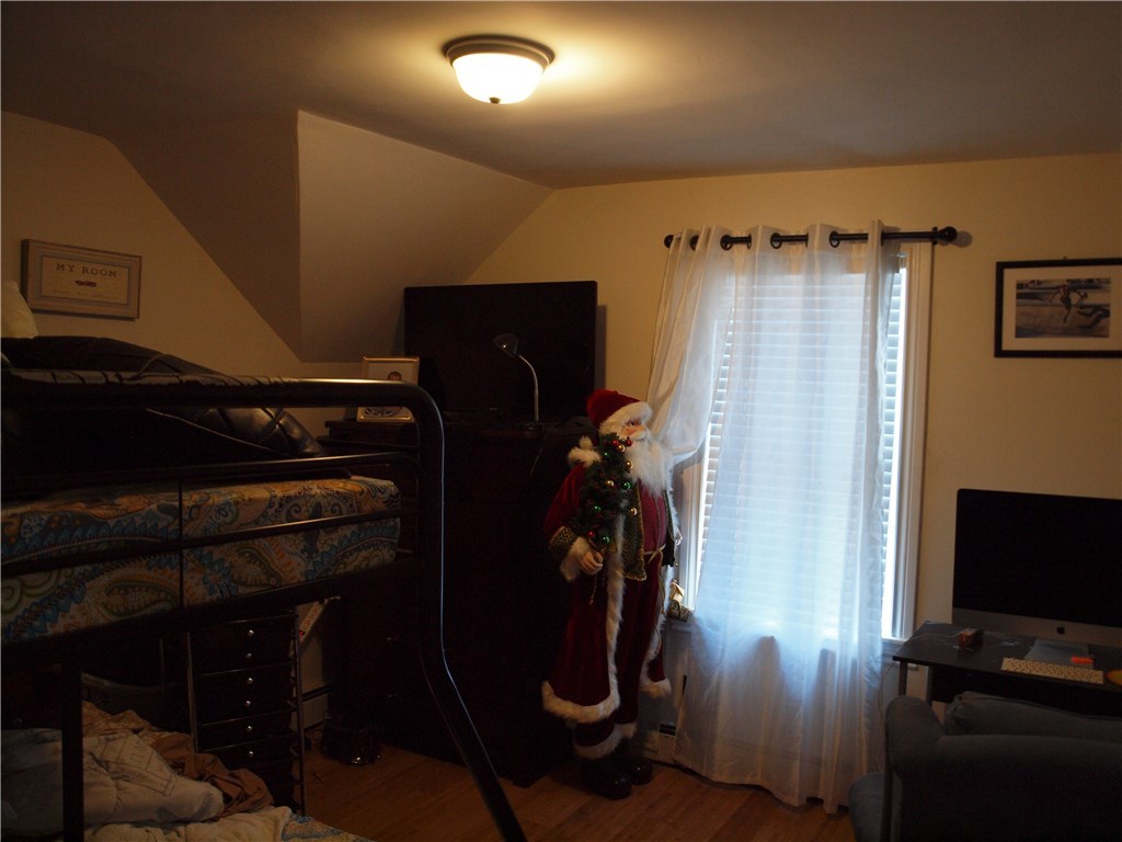 45 1st Avenue Woonsocket, RI 02895 - Photo 6 of 29