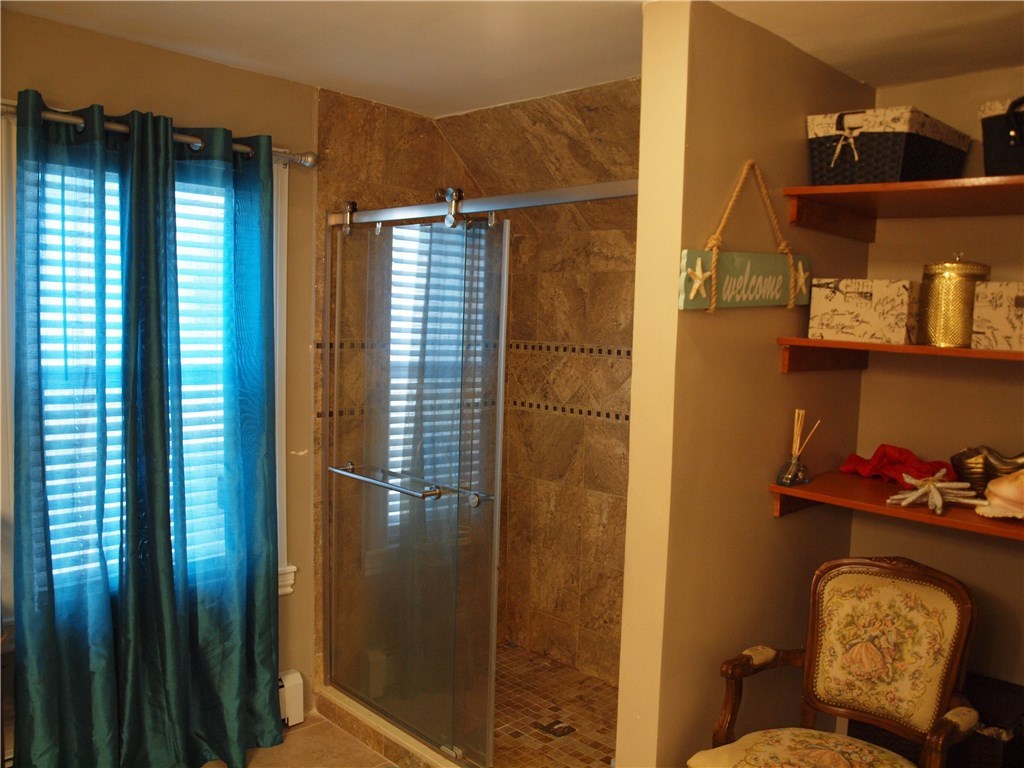 45 1st Avenue Woonsocket, RI 02895 - Photo 7 of 29