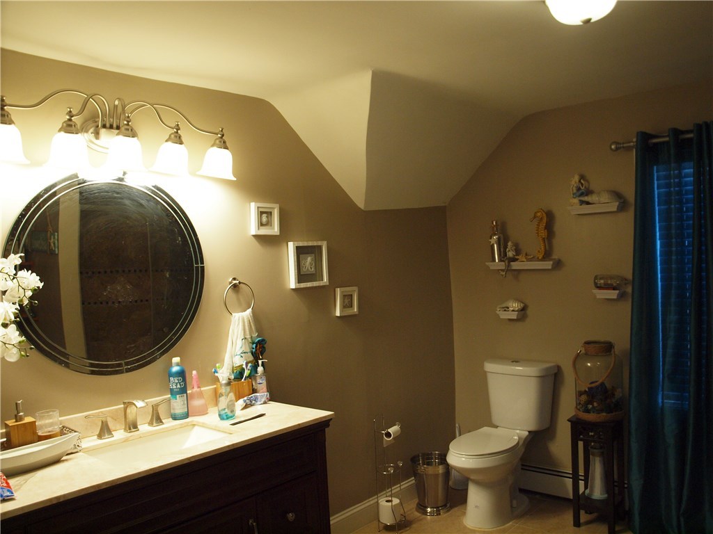 45 1st Avenue Woonsocket, RI 02895 - Photo 8 of 29