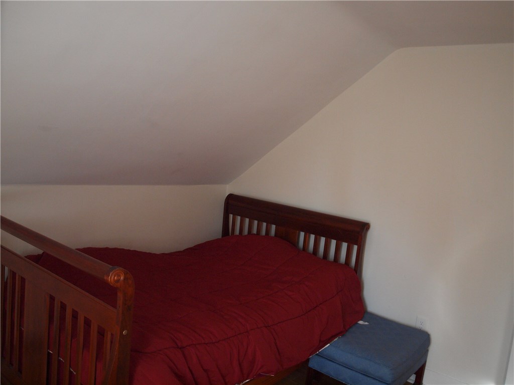 45 1st Avenue Woonsocket, RI 02895 - Photo 9 of 29