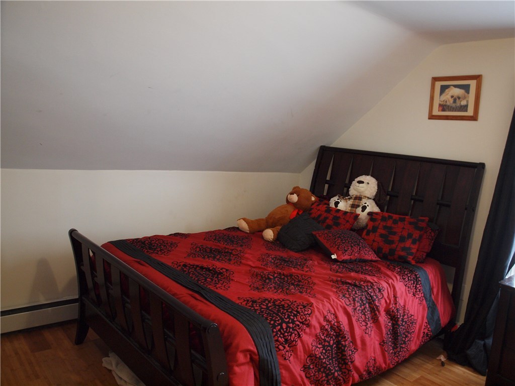 45 1st Avenue Woonsocket, RI 02895 - Photo 10 of 29