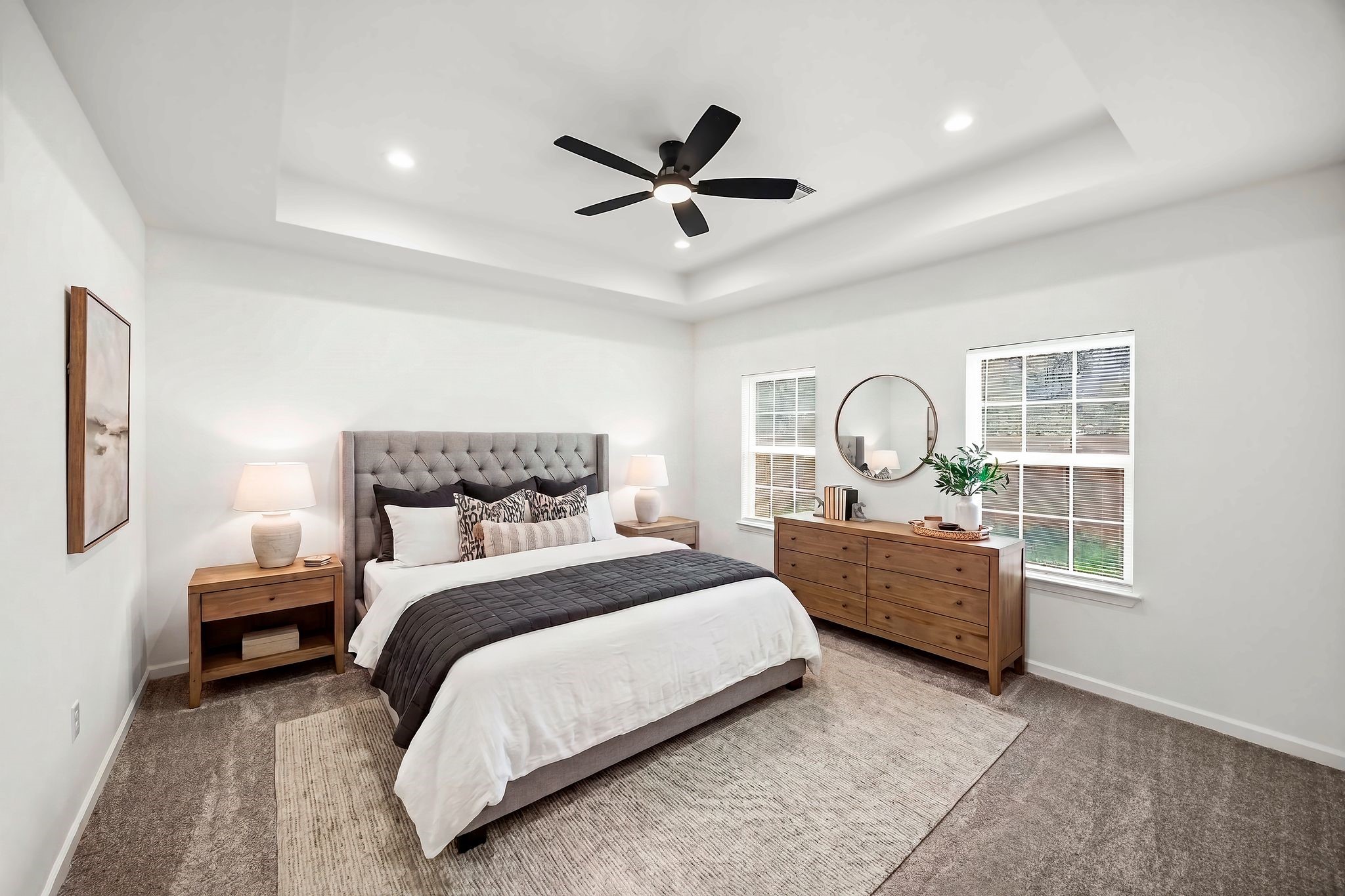 5526 Hartwick Road Houston, TX 77016 - Photo 20 of 27