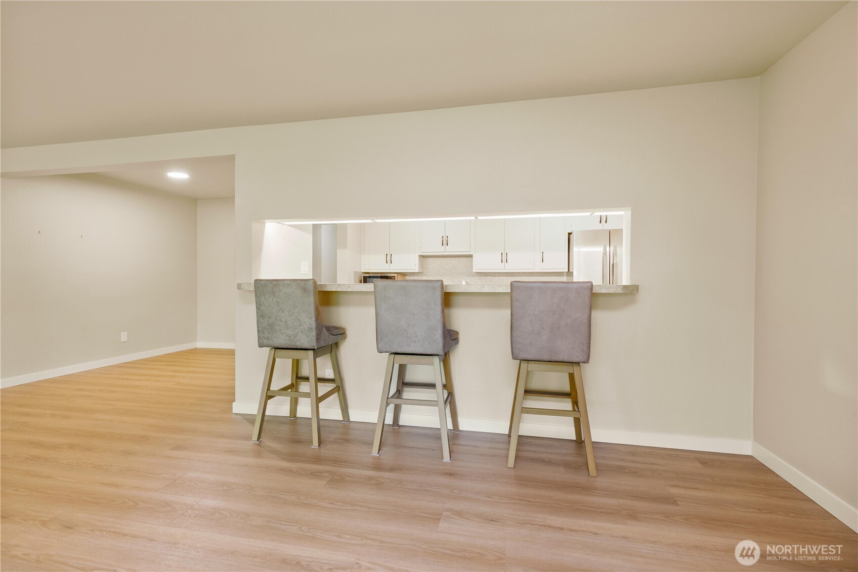 2021 North Laventure Road, Unit 107 Mount Vernon, WA 98273 - Photo 11 of 25