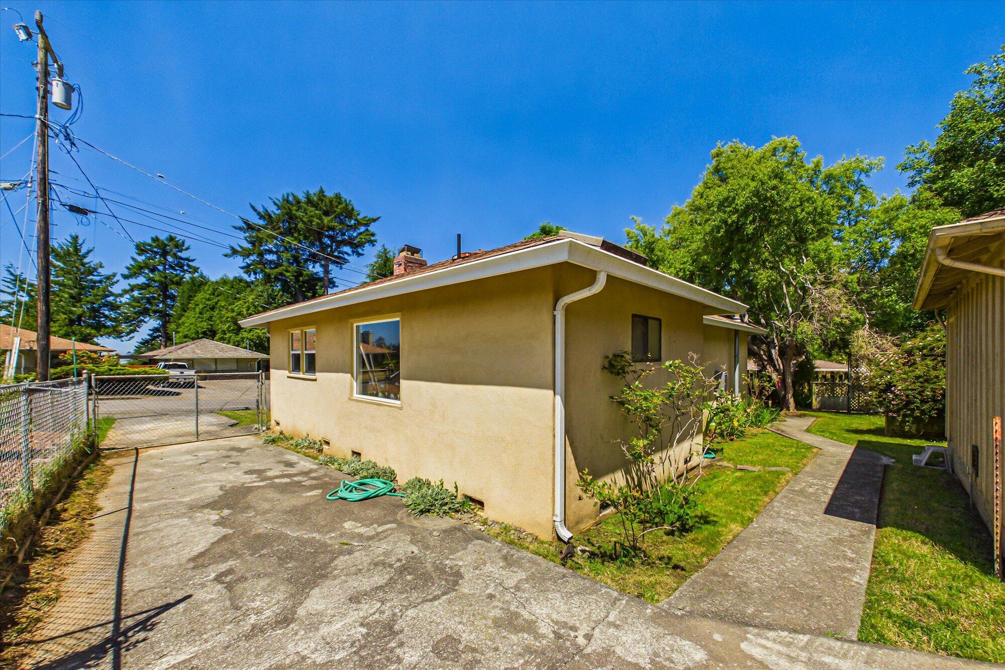 1754 Virginia Way Arcata, CA 95521 - Photo 56 of 56