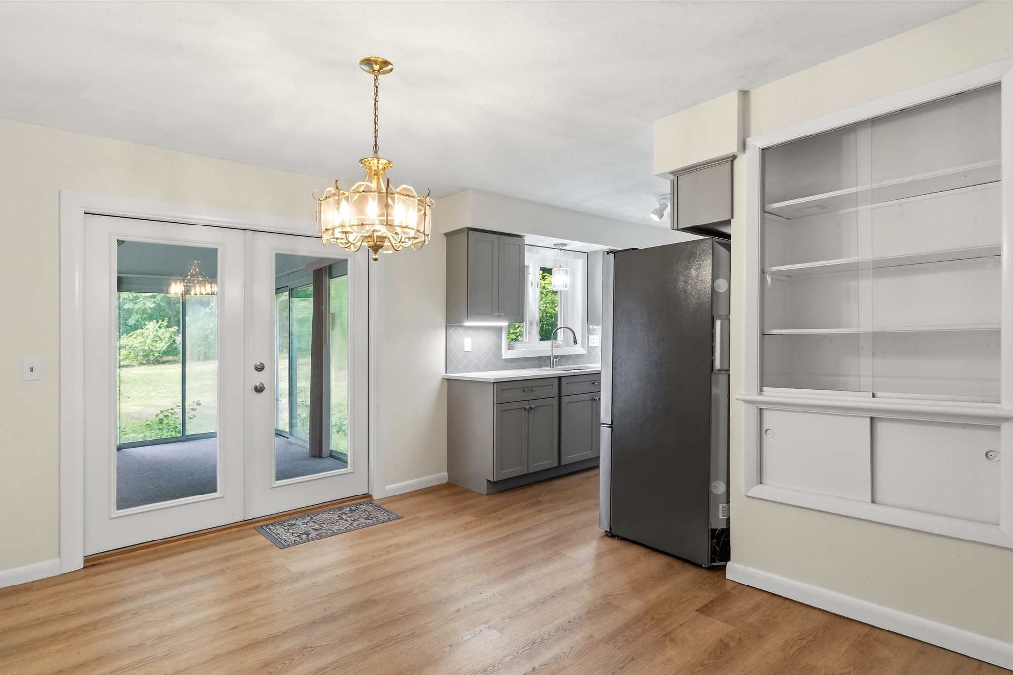 23 Colonial Way Rehoboth, MA 02769 - Photo 17 of 36 Gallery Image 17
