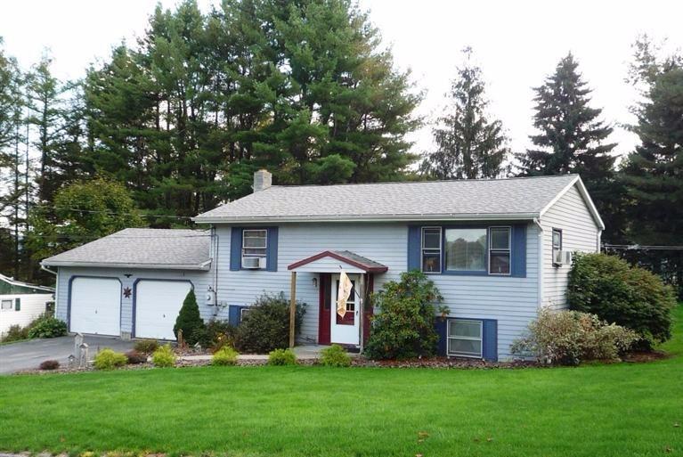 10 Terrace Hill Road Bainbridge, NY 13733 - Photo 1 of 1 Gallery Image 1