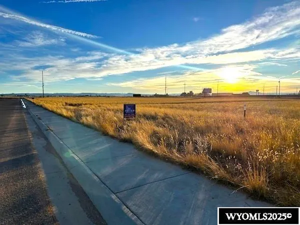 $475,000 | 3818 Cherrywood Loop, Laramie, WY 82070