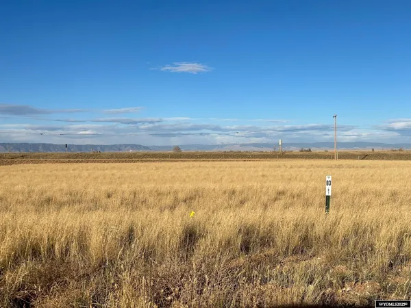 $475,000 | 3818 Cherrywood Loop, Laramie, WY 82070