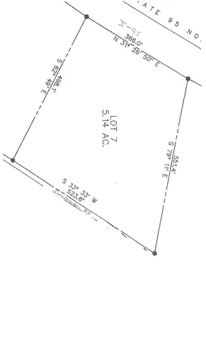 $200,000 | 7 Industrial Street, Waterville, ME 04901
