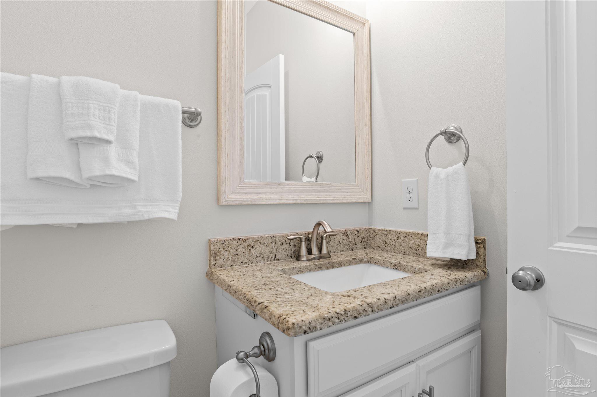 5478 Medina Road Pensacola, FL 32507 - Photo 23 of 35 Gallery Image 23