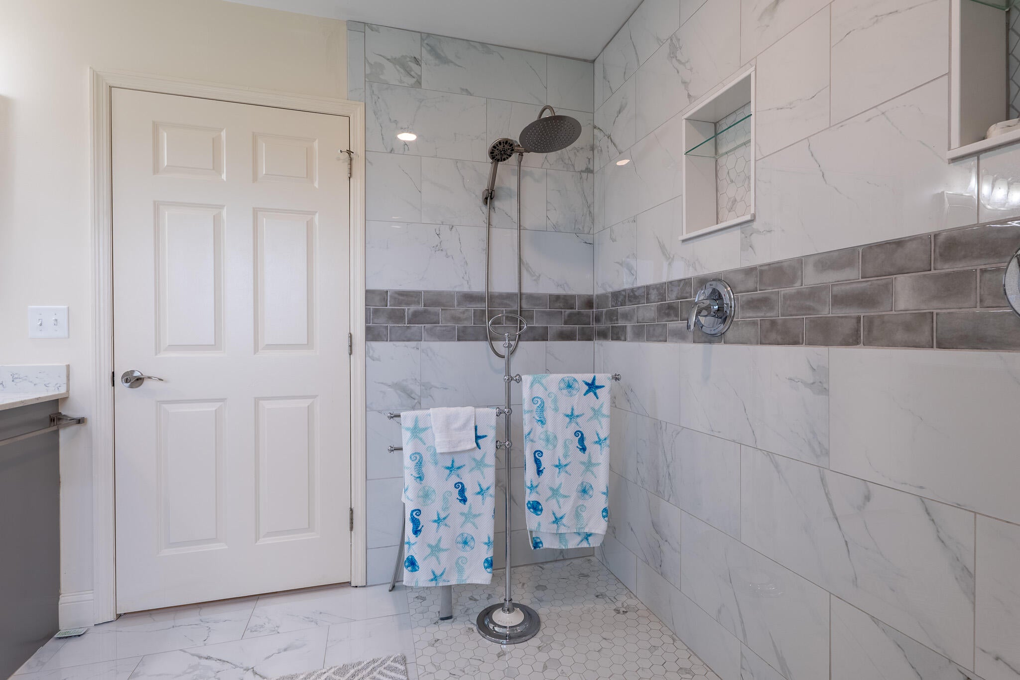 887 Lake Shore Road Chazy, NY 12921 - Photo 29 of 79 Gallery Image 29