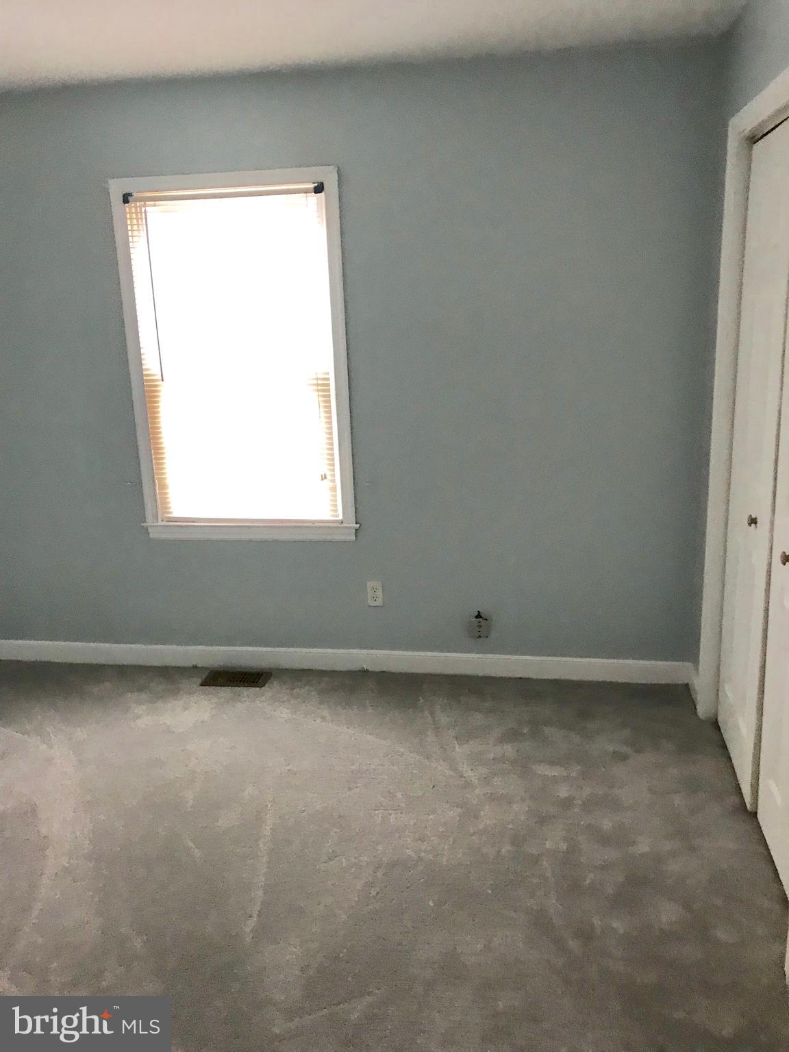 2912 Brookforest Road Midlothian, VA 23112 - Photo 11 of 21