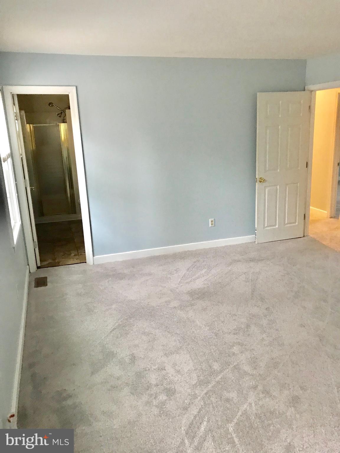 2912 Brookforest Road Midlothian, VA 23112 - Photo 13 of 21