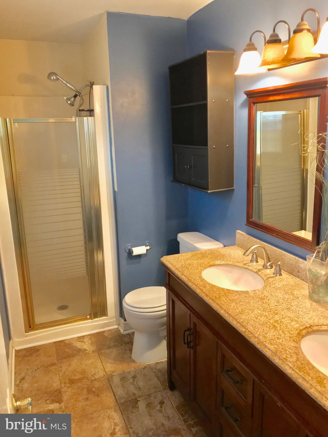 2912 Brookforest Road Midlothian, VA 23112 - Photo 14 of 21