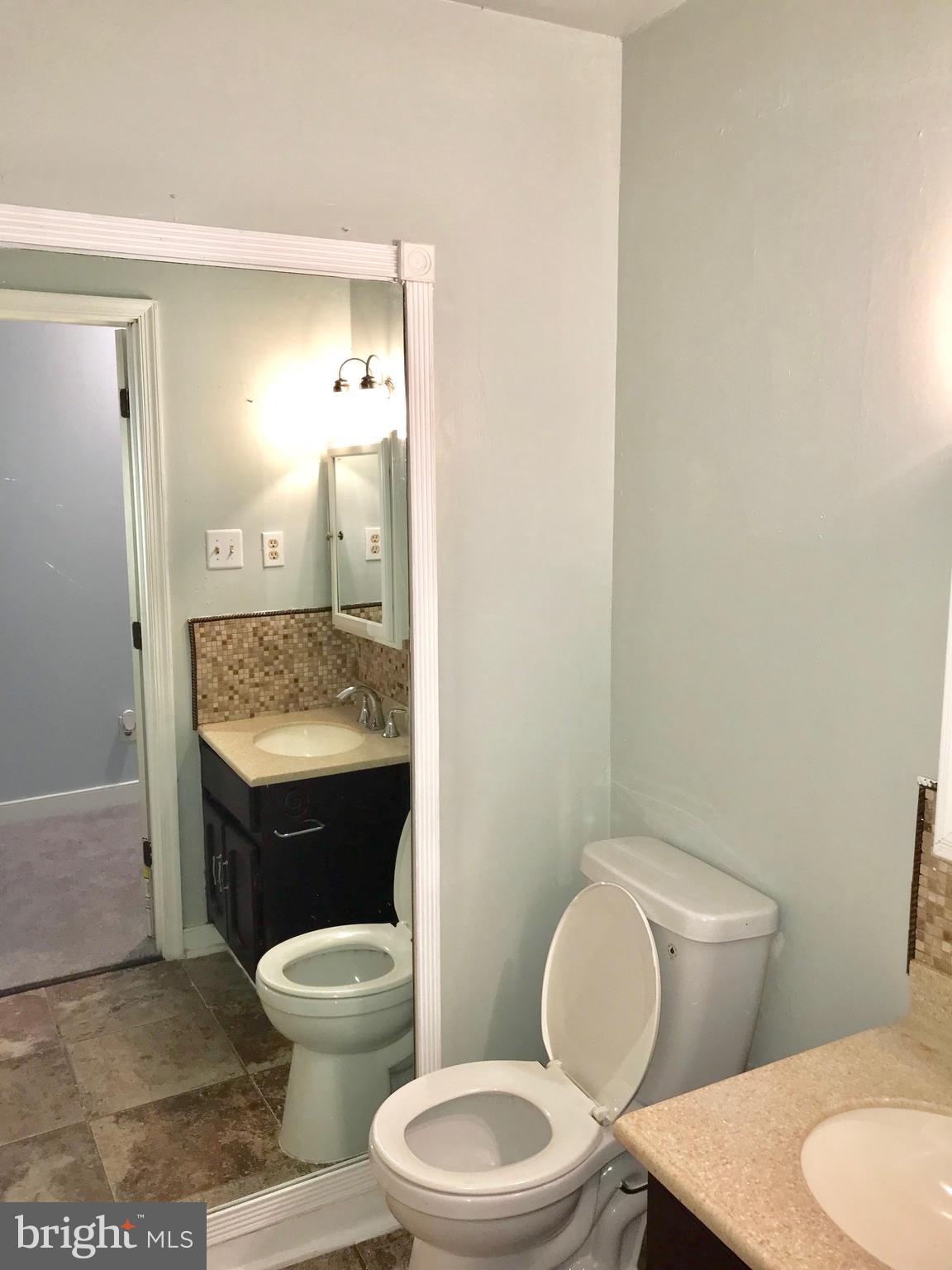 2912 Brookforest Road Midlothian, VA 23112 - Photo 15 of 21