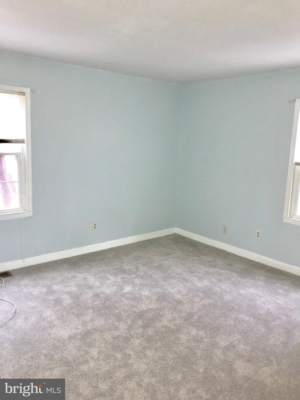 2912 Brookforest Road Midlothian, VA 23112 - Photo 16 of 21