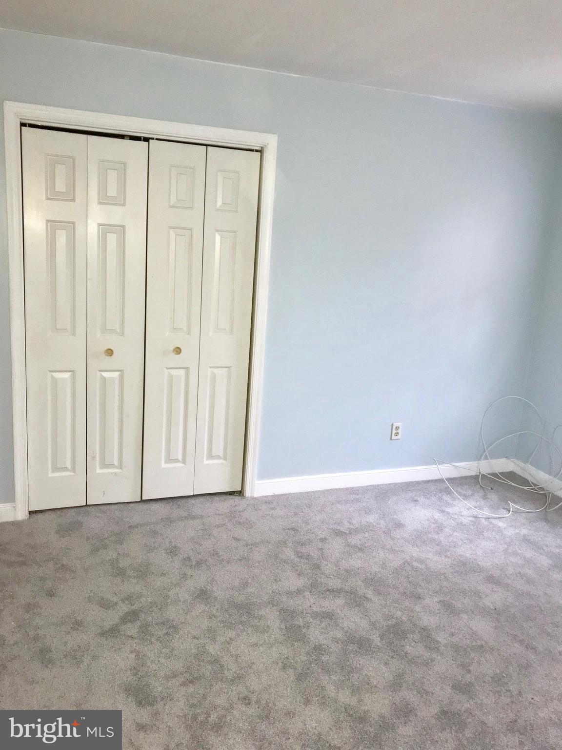 2912 Brookforest Road Midlothian, VA 23112 - Photo 17 of 21