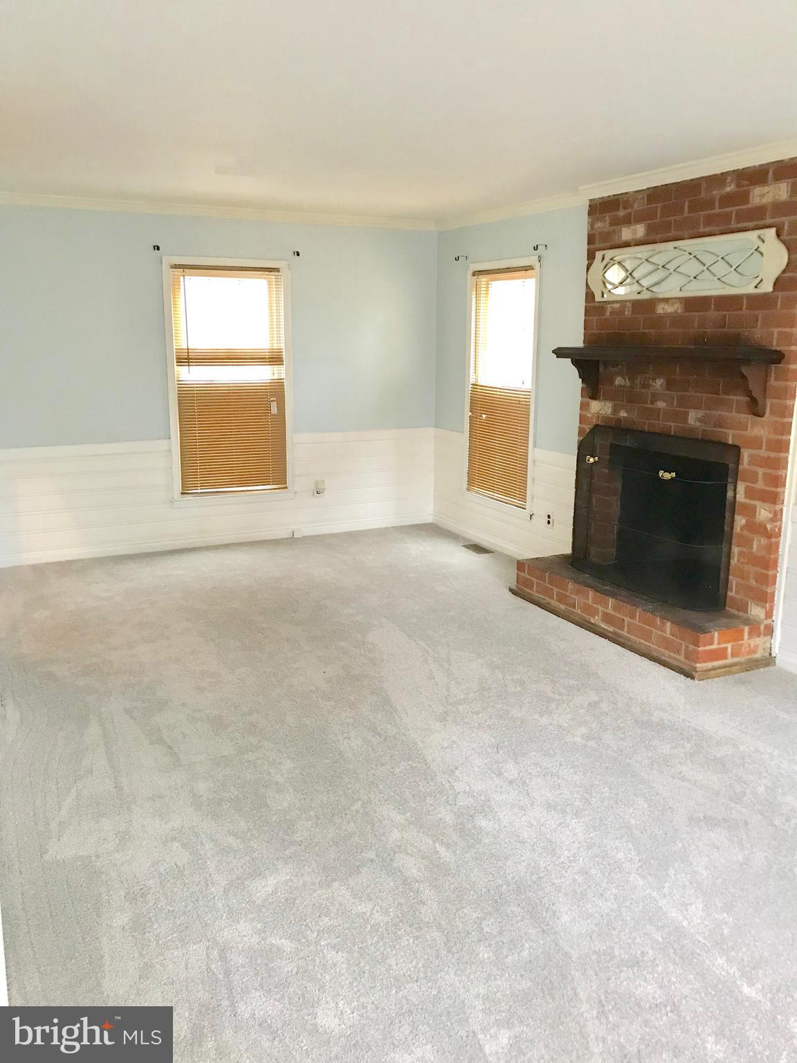 2912 Brookforest Road Midlothian, VA 23112 - Photo 19 of 21