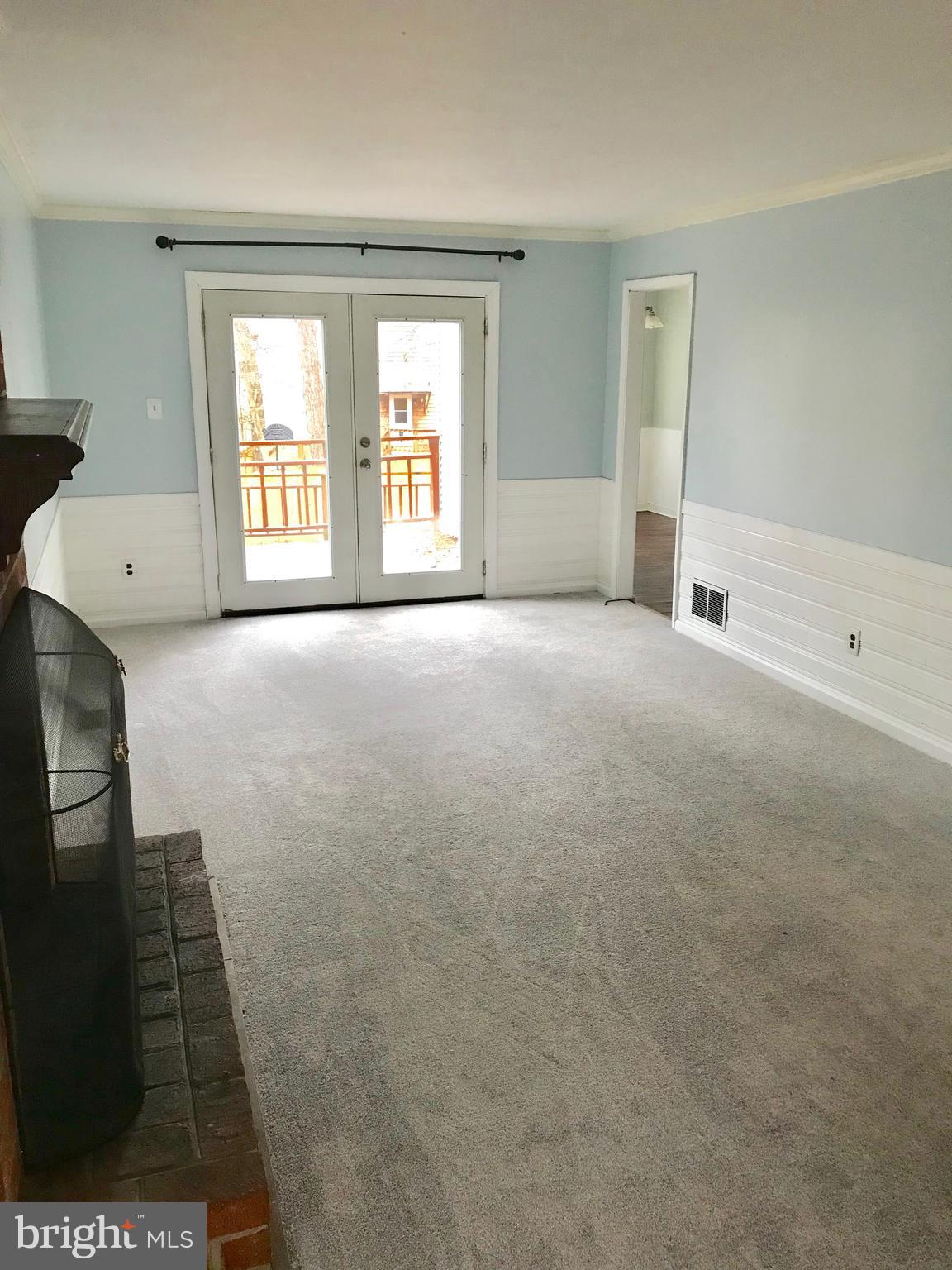2912 Brookforest Road Midlothian, VA 23112 - Photo 20 of 21