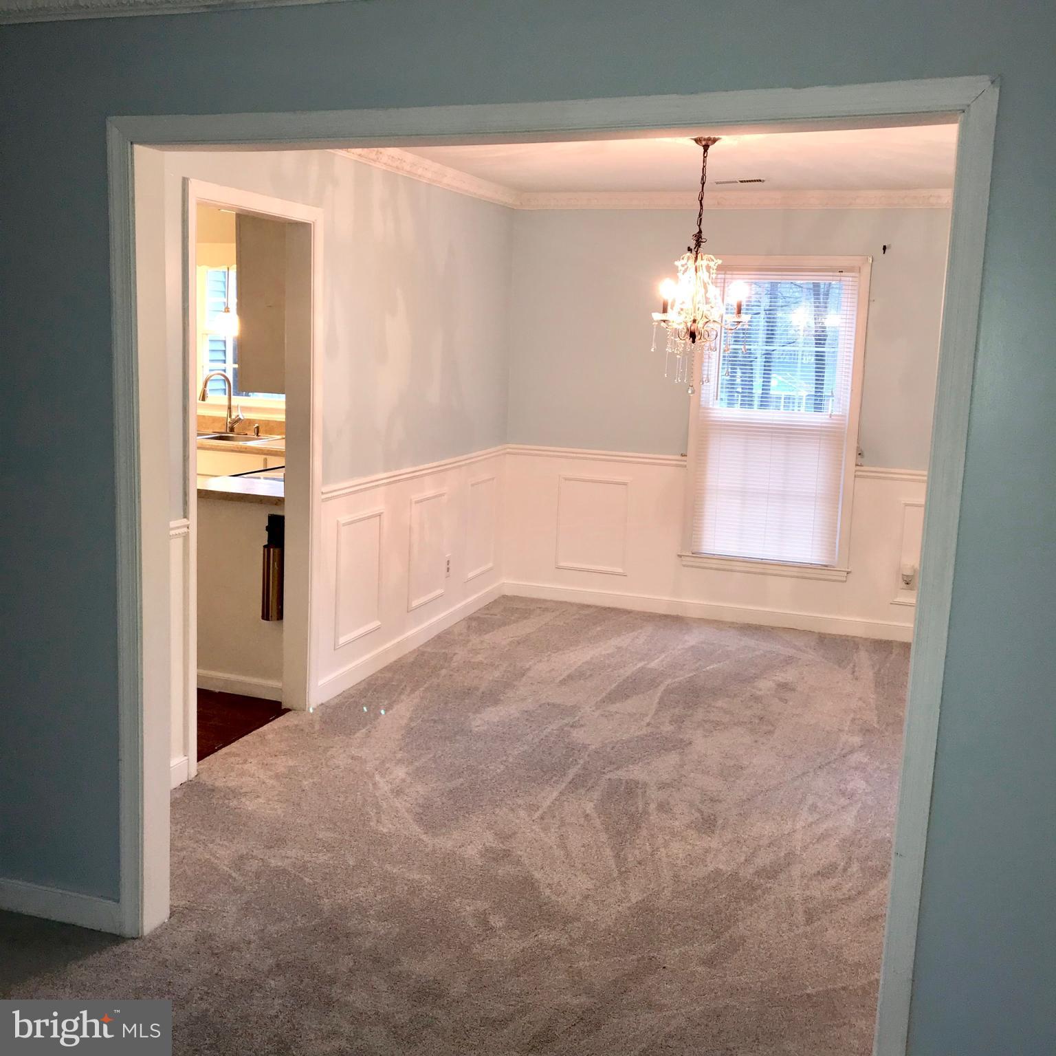 2912 Brookforest Road Midlothian, VA 23112 - Photo 4 of 21