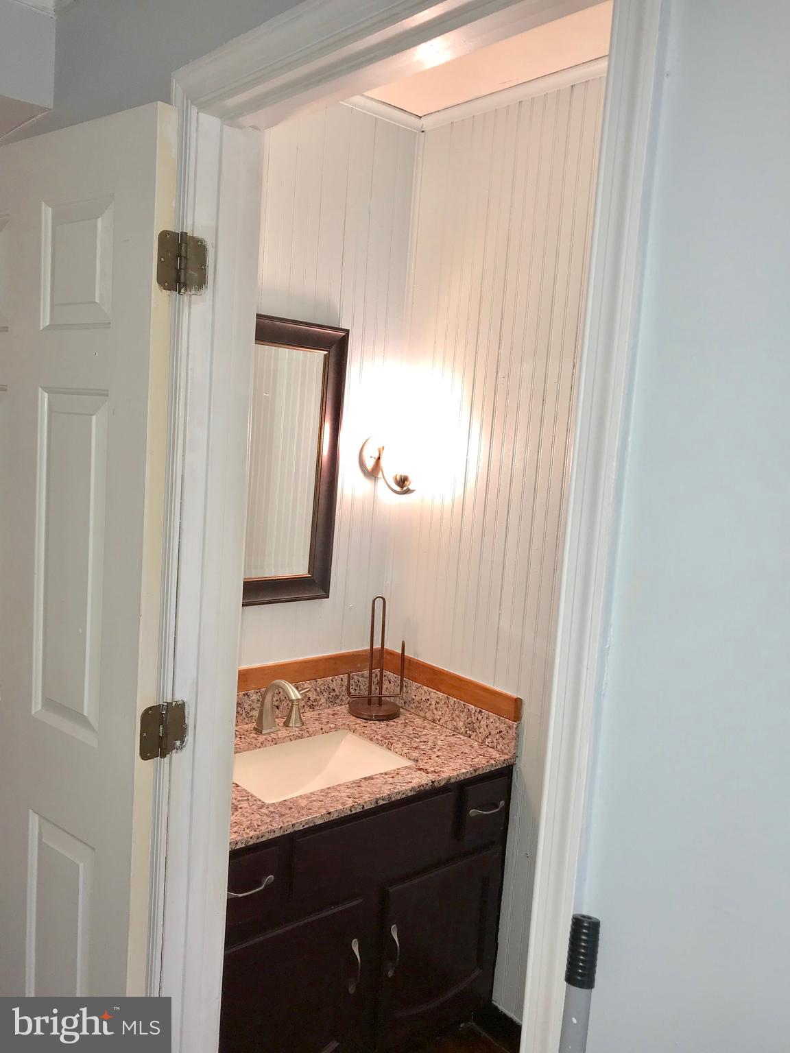 2912 Brookforest Road Midlothian, VA 23112 - Photo 6 of 21