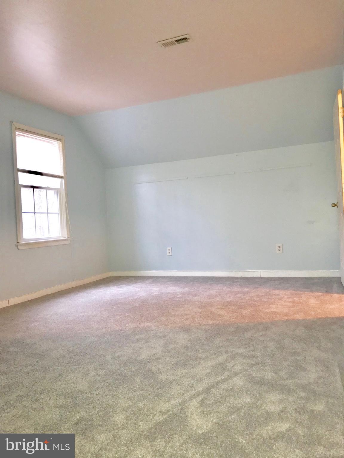 2912 Brookforest Road Midlothian, VA 23112 - Photo 8 of 21