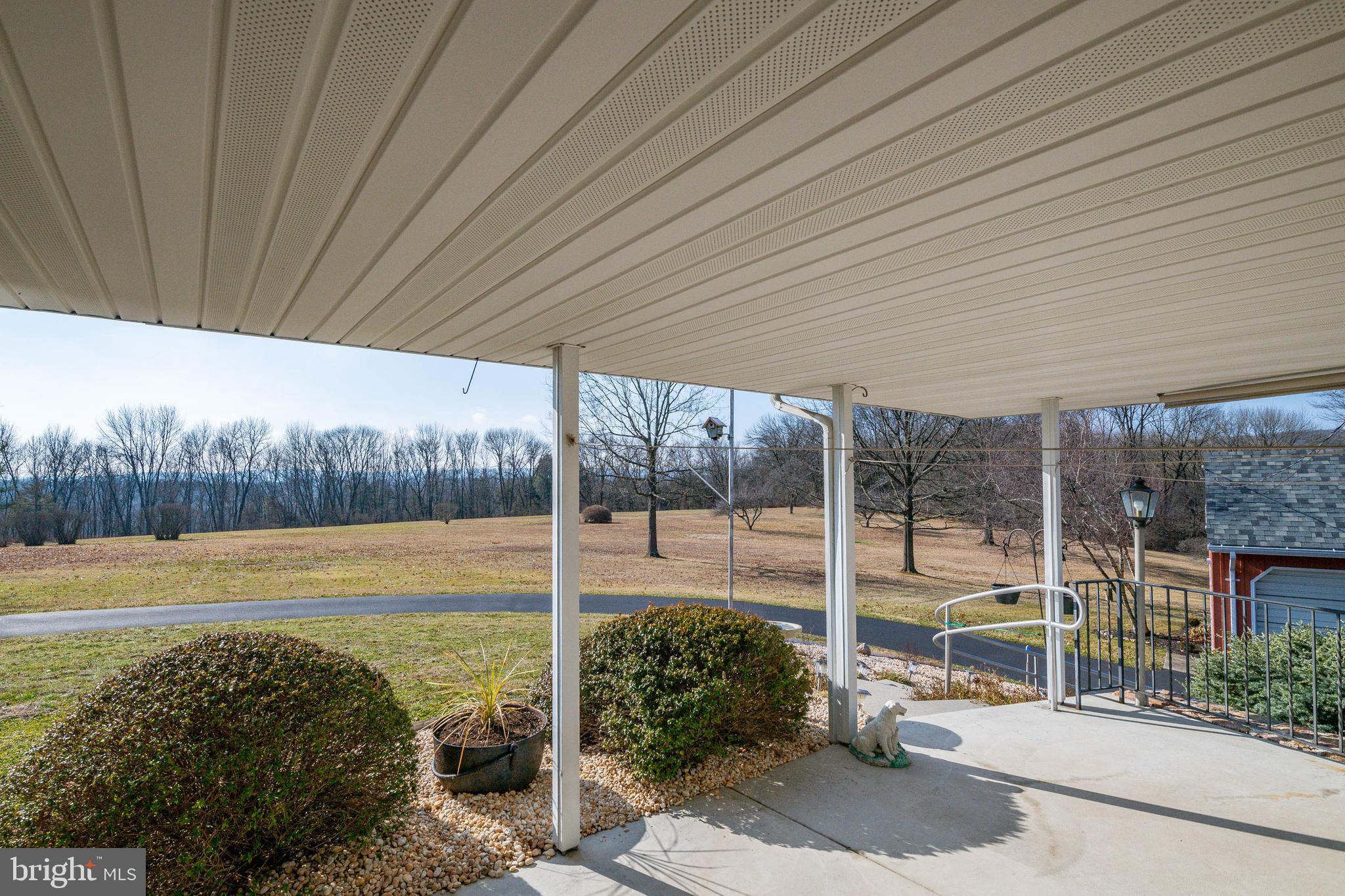 1460 Sell Road Pottstown, PA 19464 - Photo 25 of 35 Gallery Image 25
