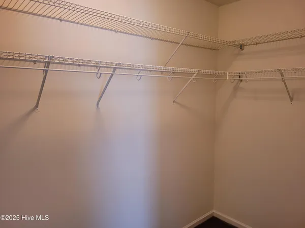 $1,800 | 1203 Wyngate Drive, Greenville, NC 27834