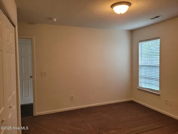 $1,800 | 1203 Wyngate Drive, Greenville, NC 27834