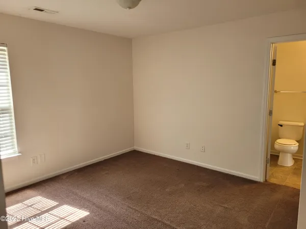 $1,800 | 1203 Wyngate Drive, Greenville, NC 27834