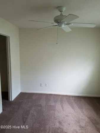 $1,800 | 1203 Wyngate Drive, Greenville, NC 27834