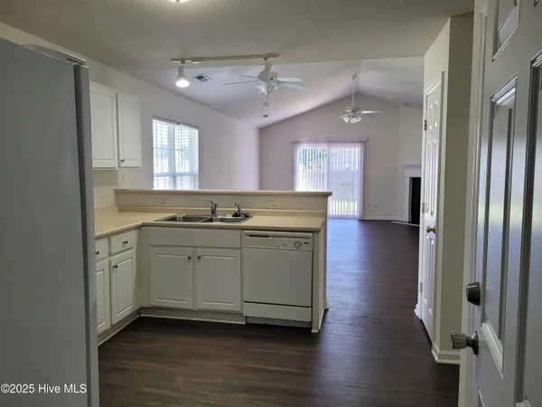 $1,800 | 1203 Wyngate Drive, Greenville, NC 27834