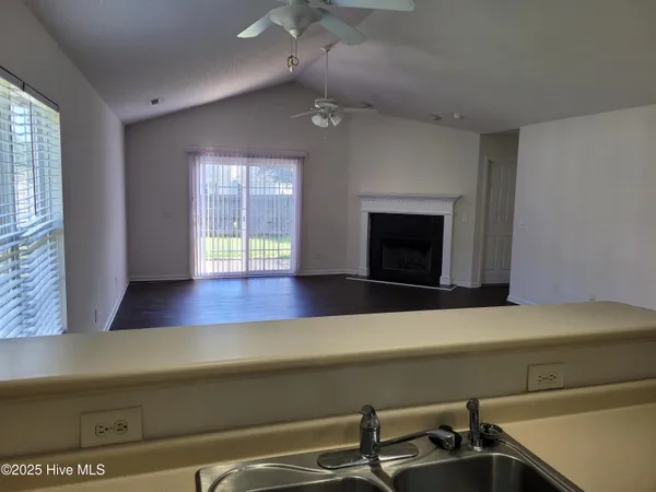 $1,800 | 1203 Wyngate Drive, Greenville, NC 27834