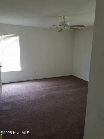 $1,800 | 1203 Wyngate Drive, Greenville, NC 27834